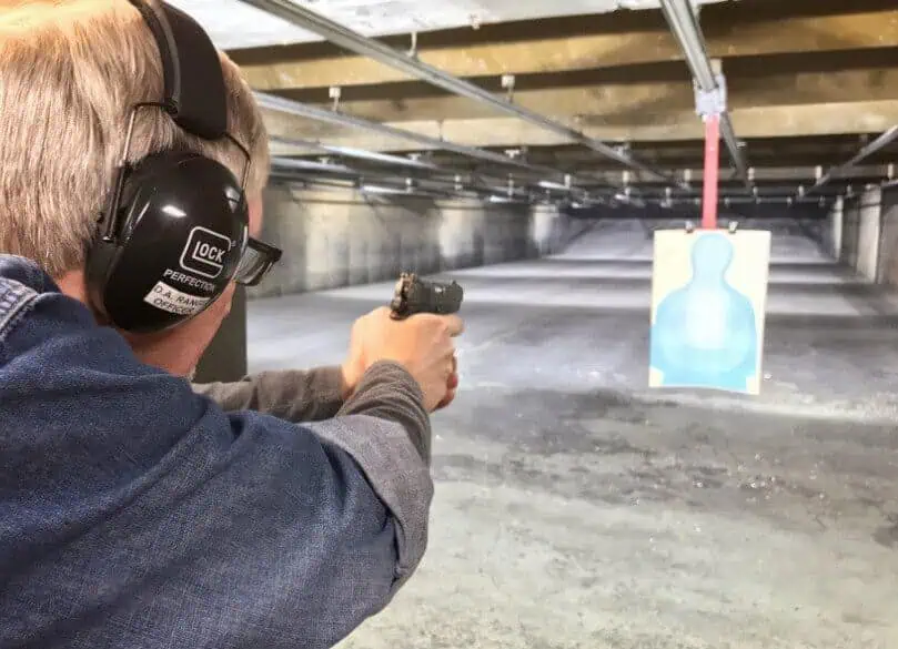 shooting-range-gun-range-michigan